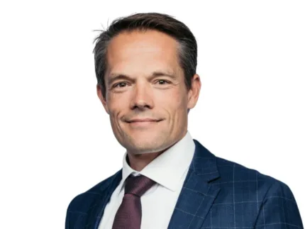 Christian Baltzer