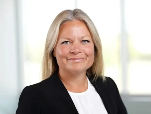 Marlene Holmgaard Fris