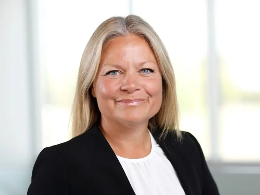 E5: Om at skabe en mere kundeorienteret kultur – med Marlene Holmgaard Fris