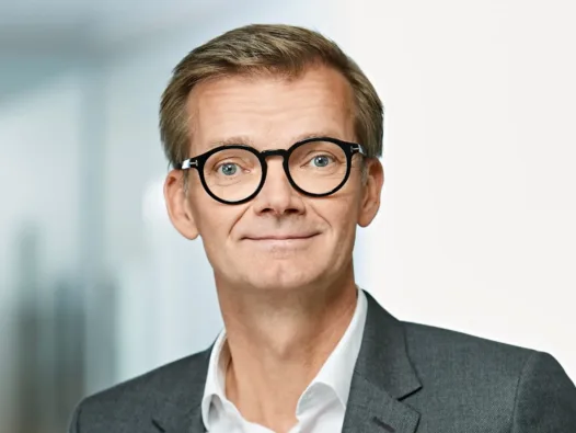 Brian Christiansen