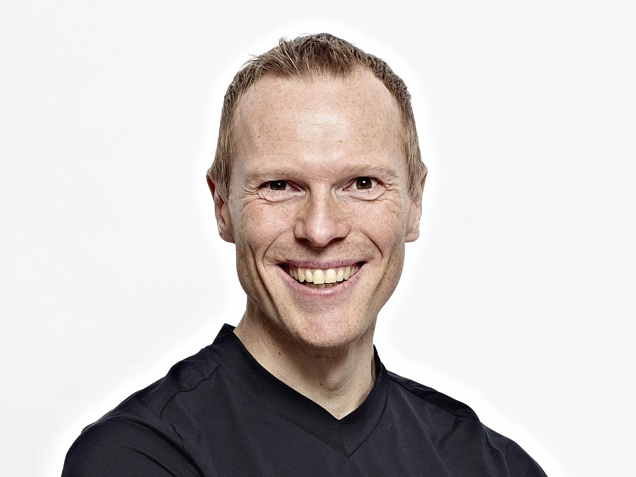 E11: Hvad kan vi lære om motivation, samarbejde og ledelse af Guldfireren? – med Eskild Ebbesen