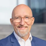 Ulrik Johannessen