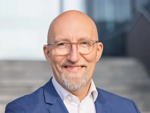 Ulrik Johannessen