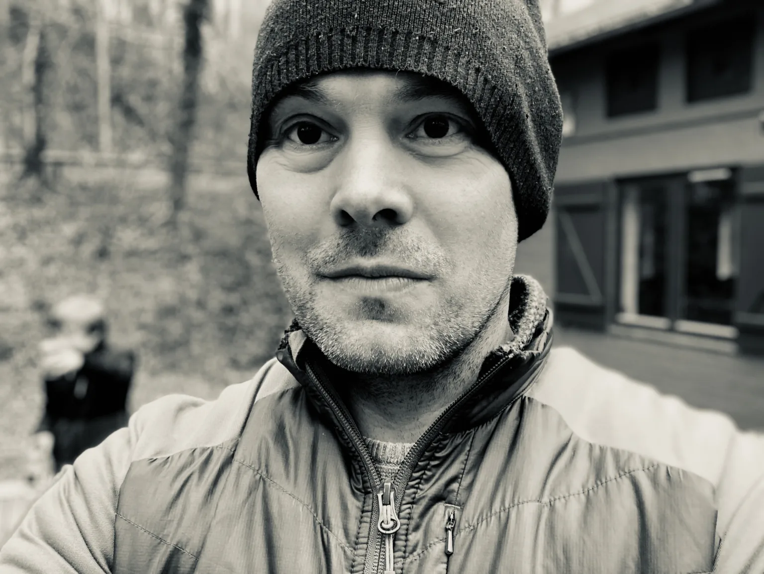 Johan Frederik Schjødt
