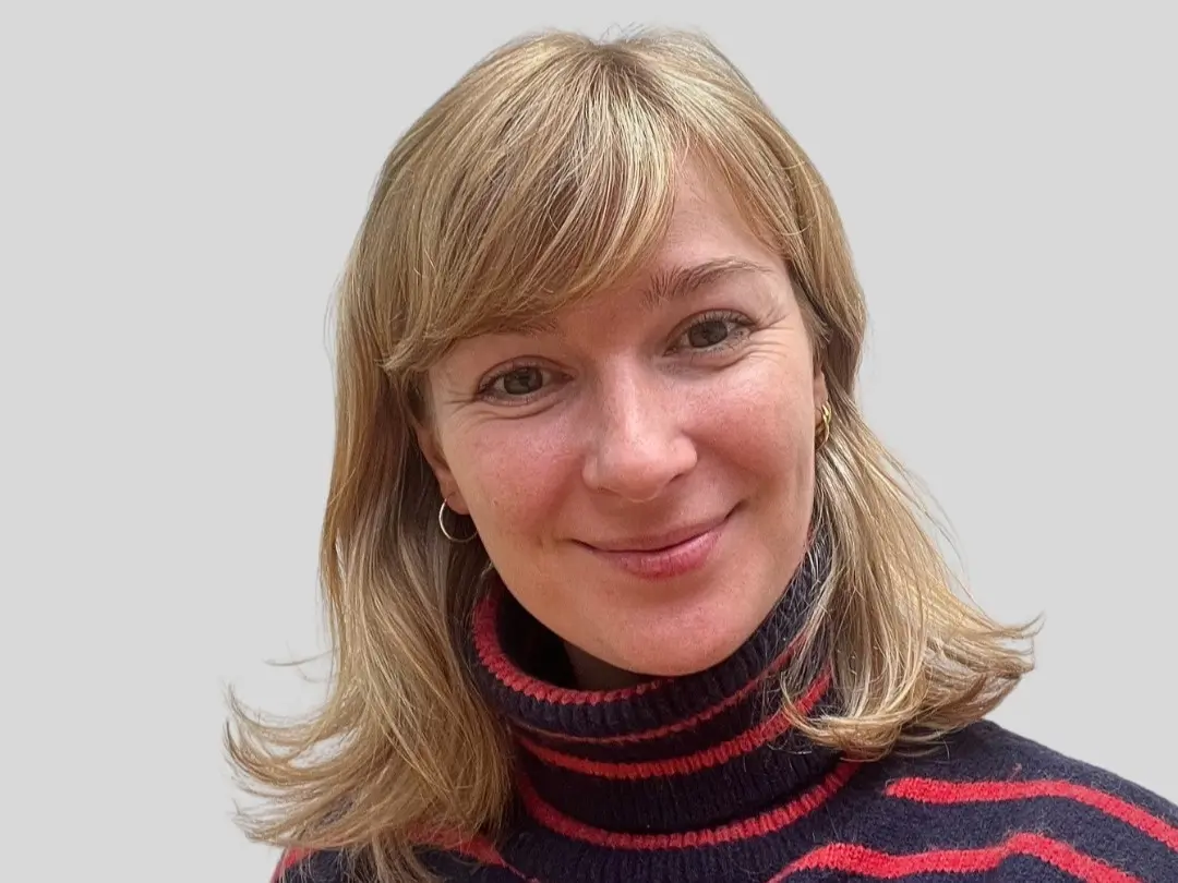 Signe Erritzøe