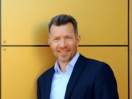 Anders René Andersen