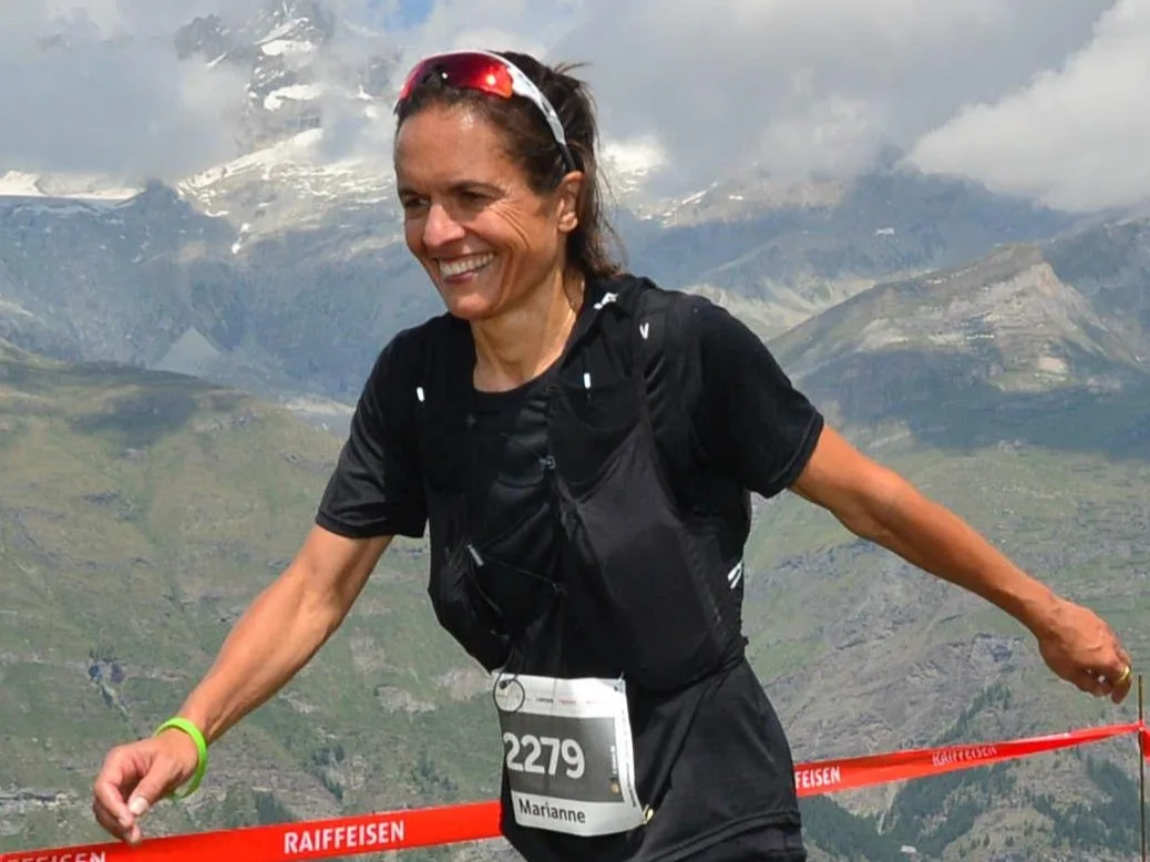 E38: Når ledelse bliver helt lavpraktisk – med Marianne Rasmussen